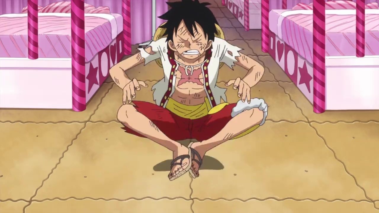 EP 821
