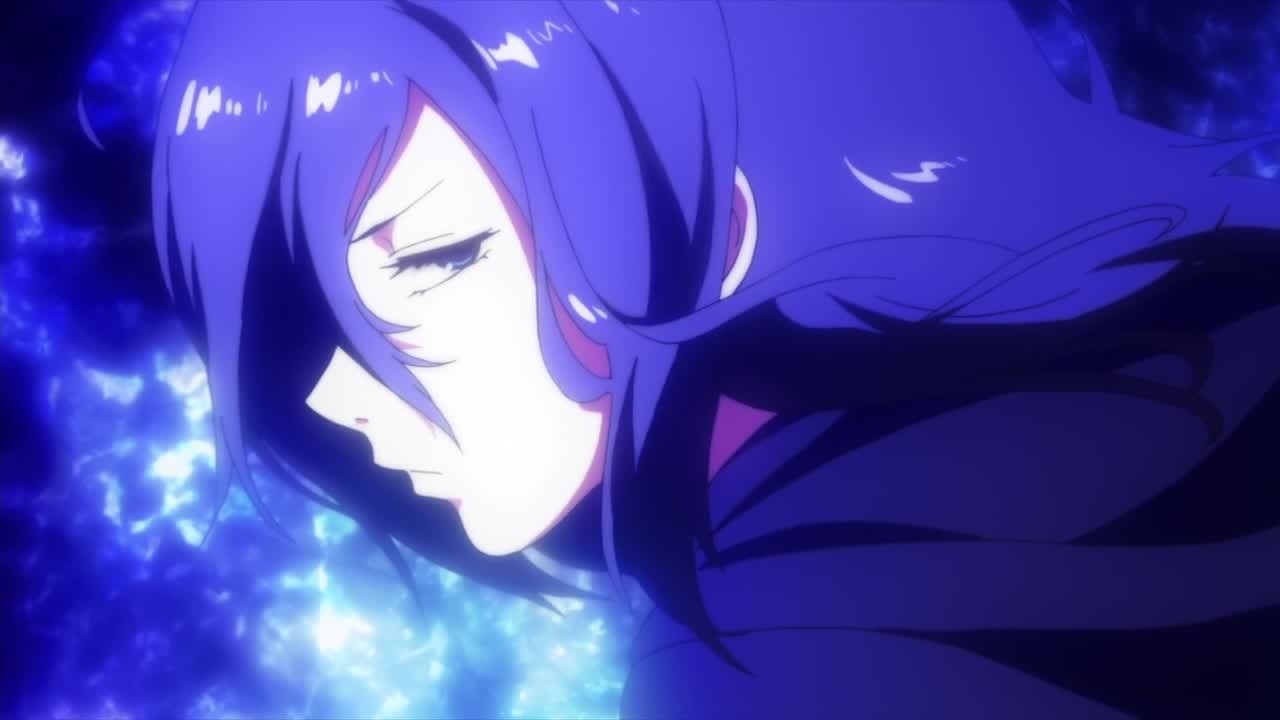 EP 5