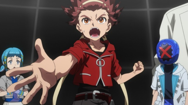 EP 113