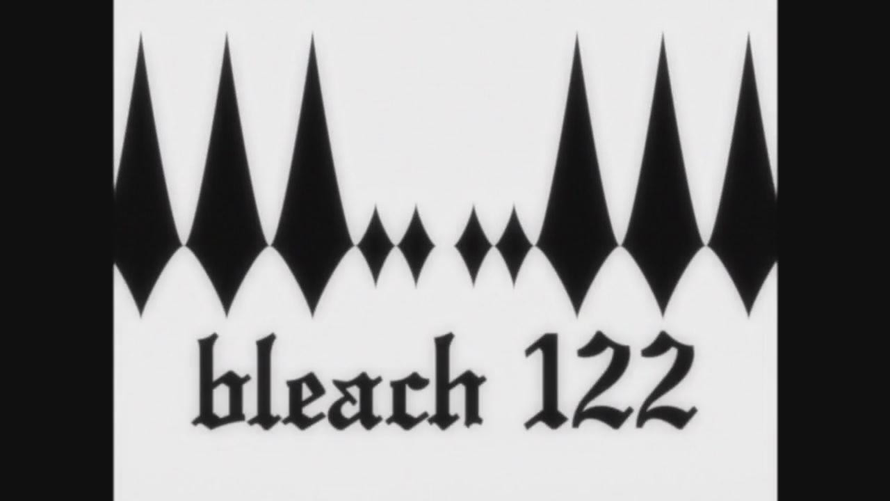 EP 122