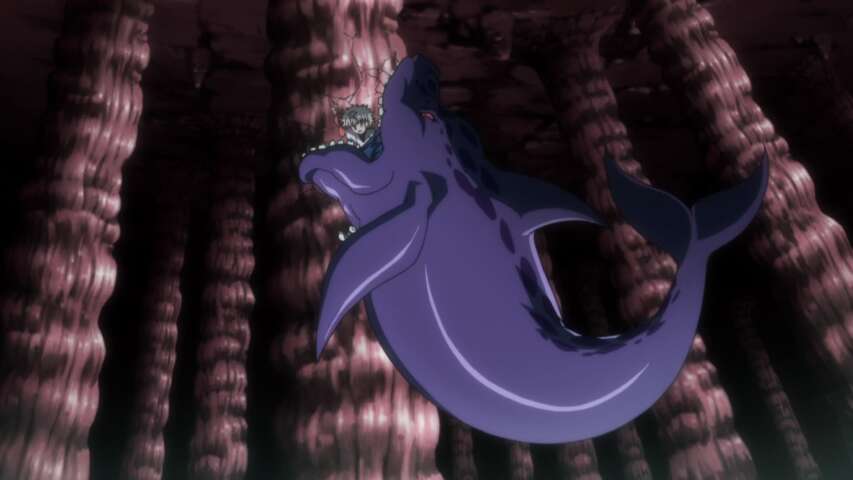 EP 101