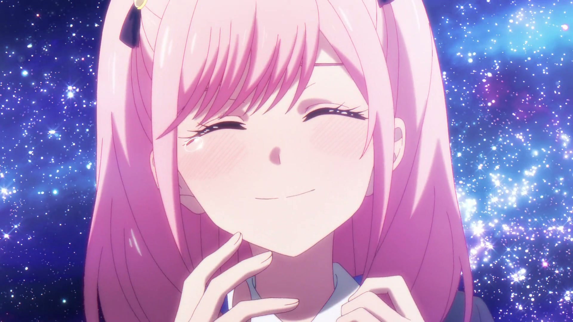 EP 3