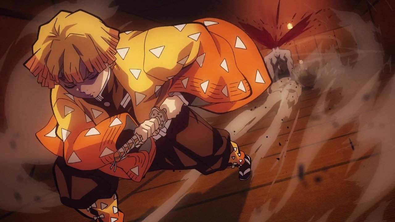EP 12