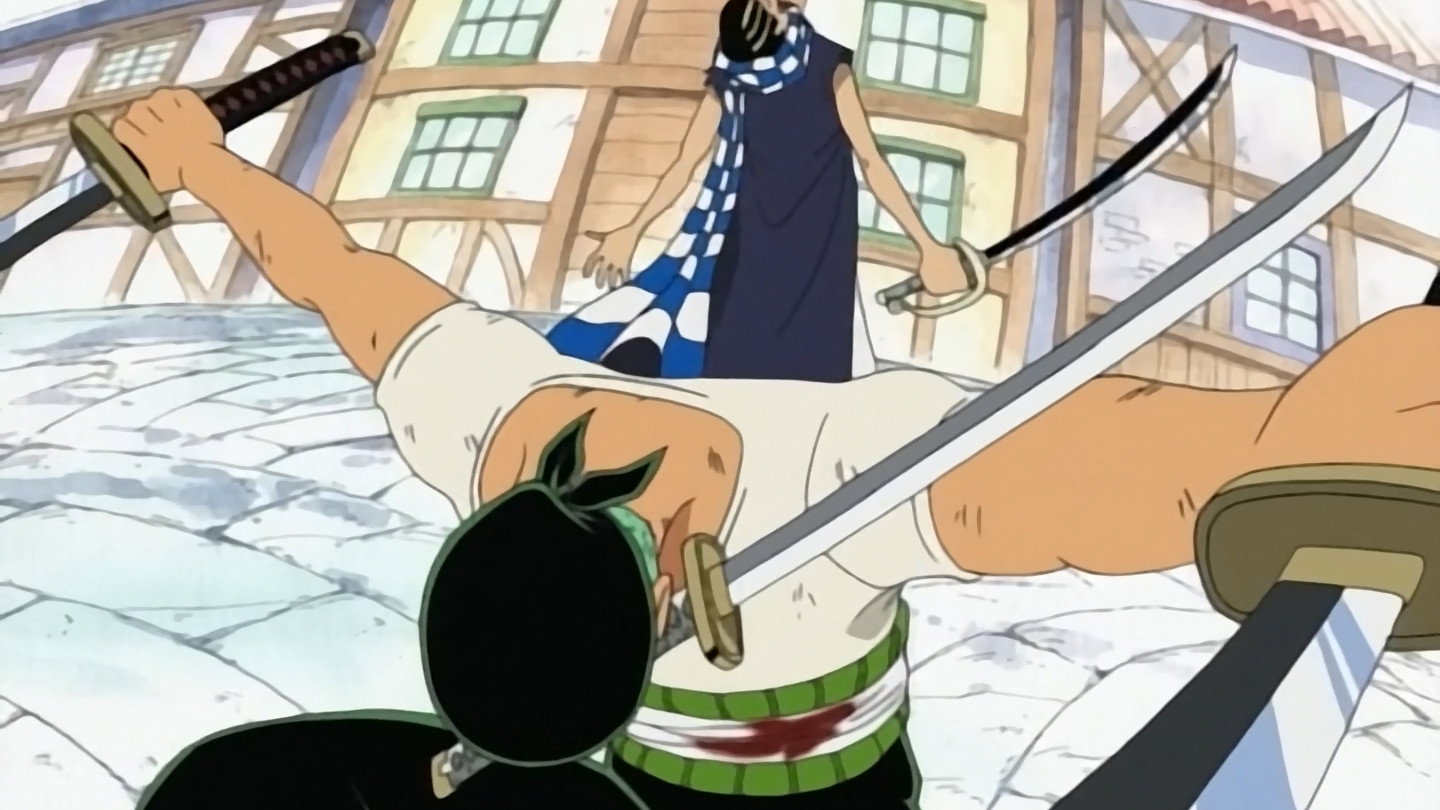 EP 7