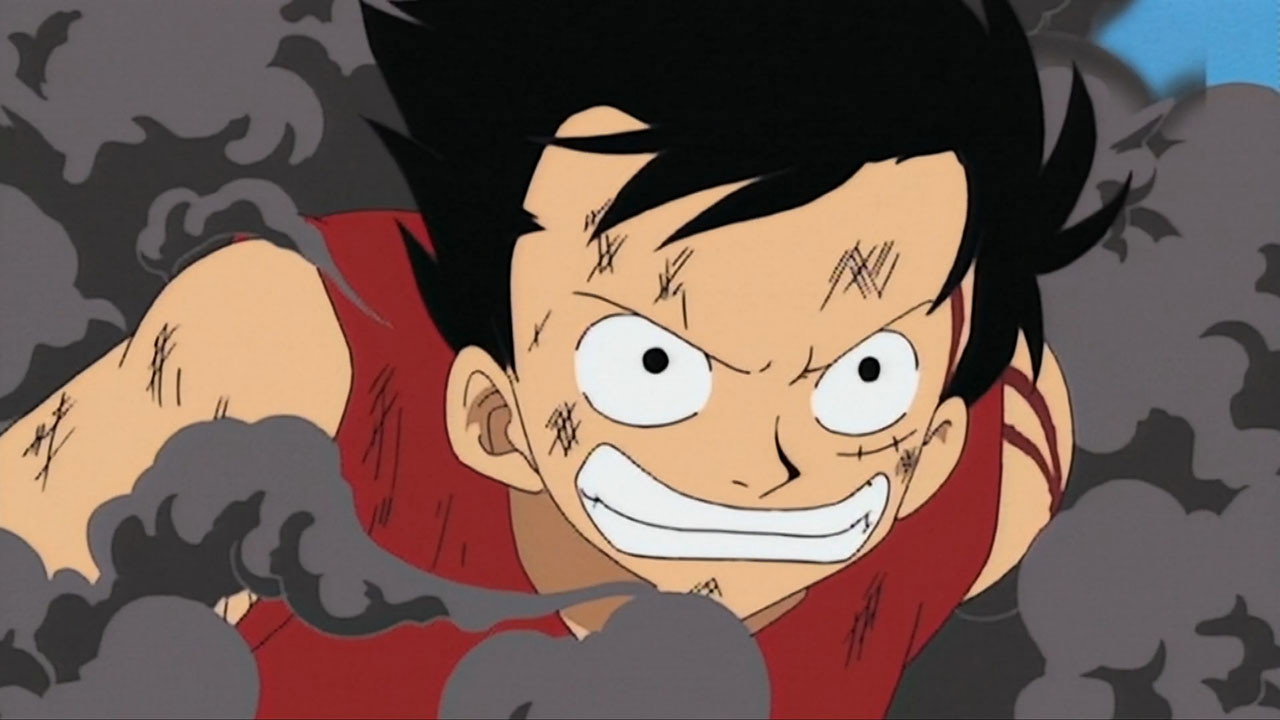 EP 29