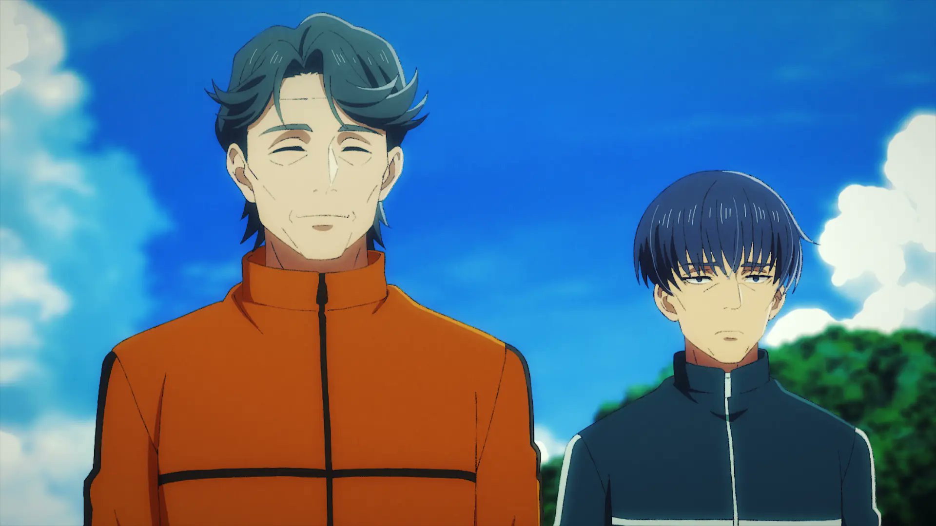 EP 16