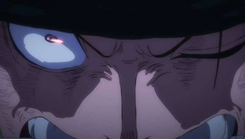 EP 1062