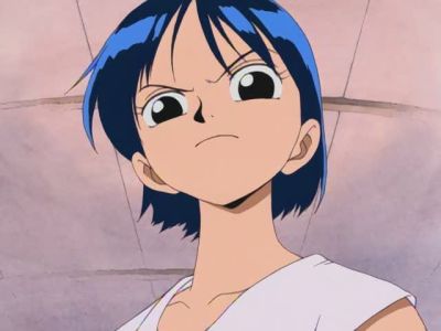 EP 11