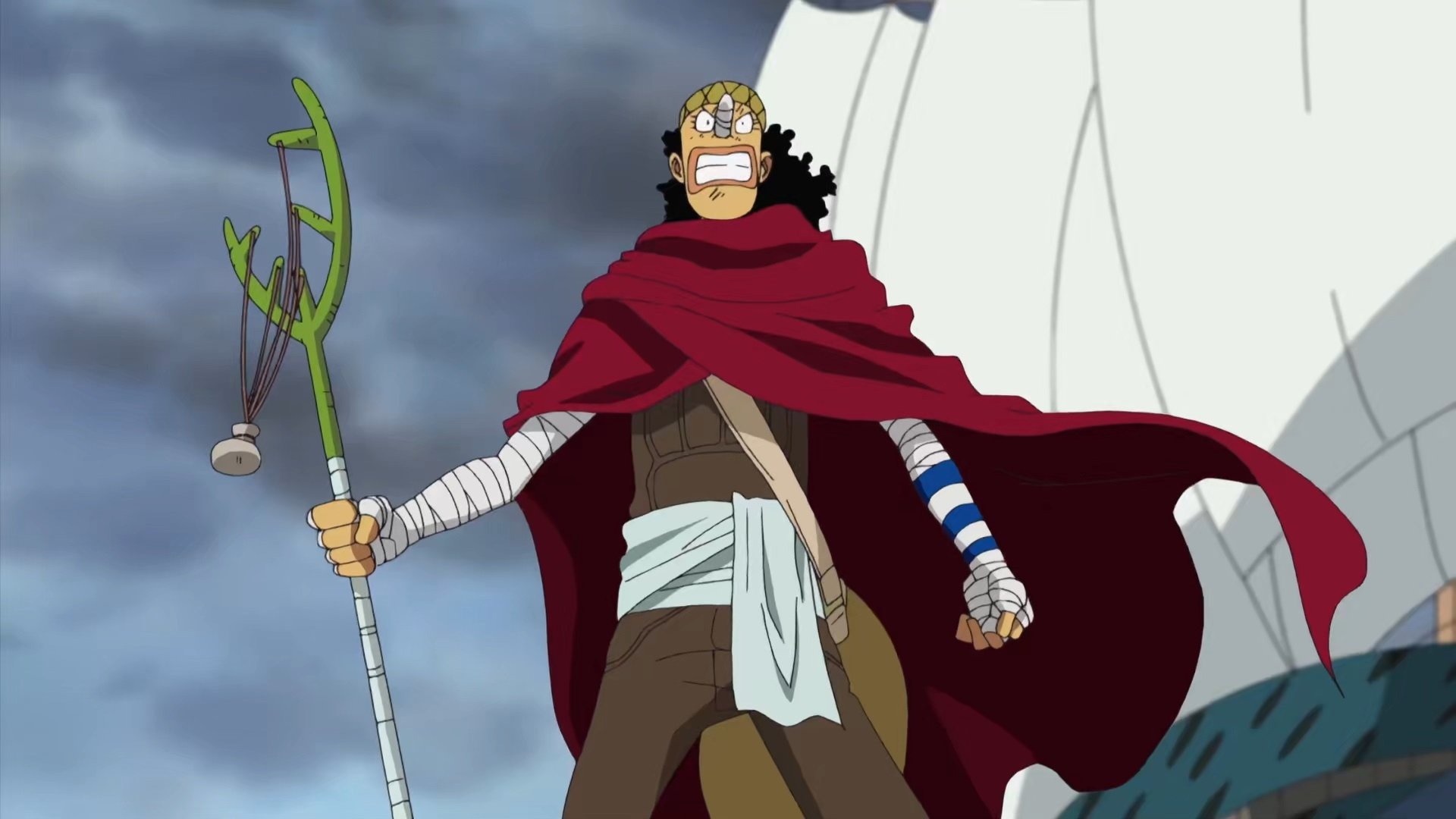 EP 309