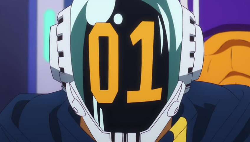 EP 1099
