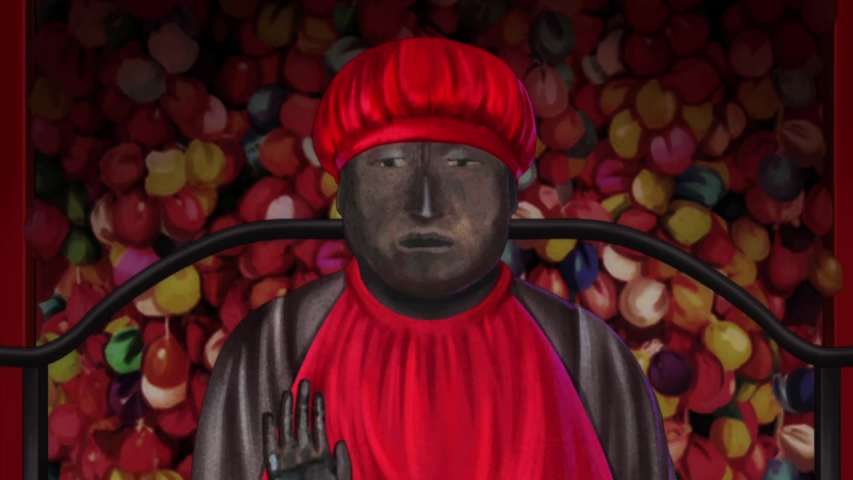 EP 927
