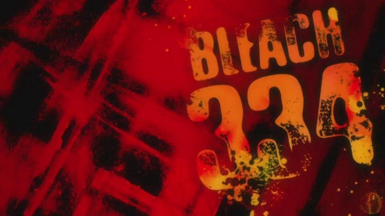 EP 334