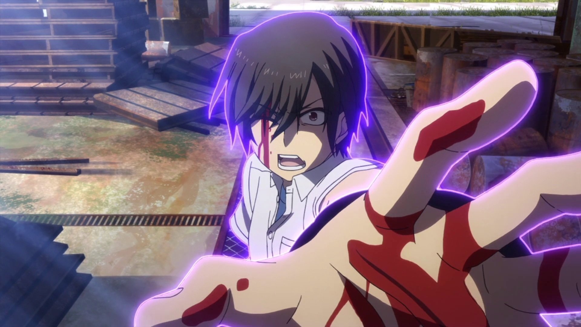 EP 11