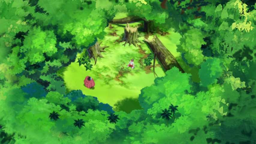 EP 499