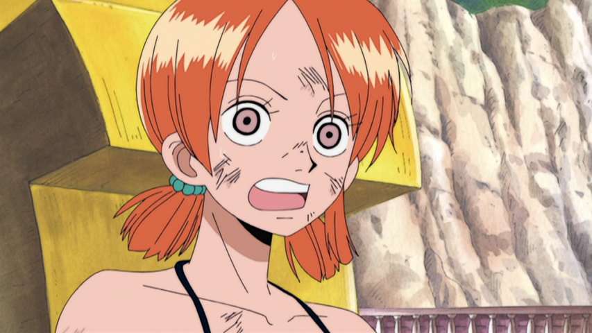 EP 184