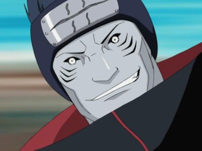 EP 14
