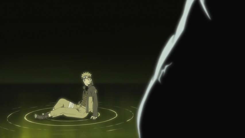 EP 420
