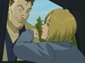 EP 54