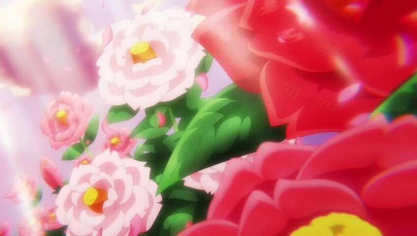 EP 1026