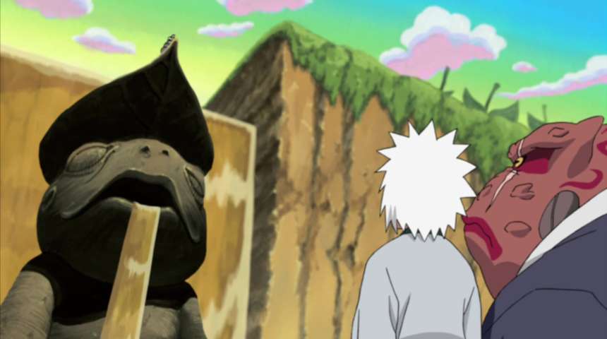 EP 127