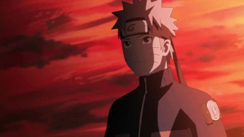 EP 450