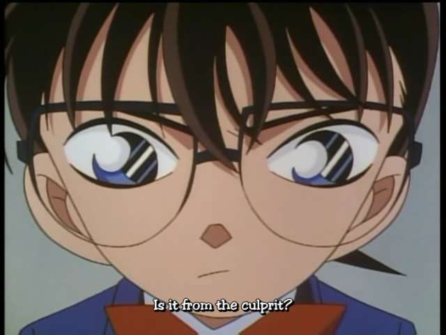 EP 135