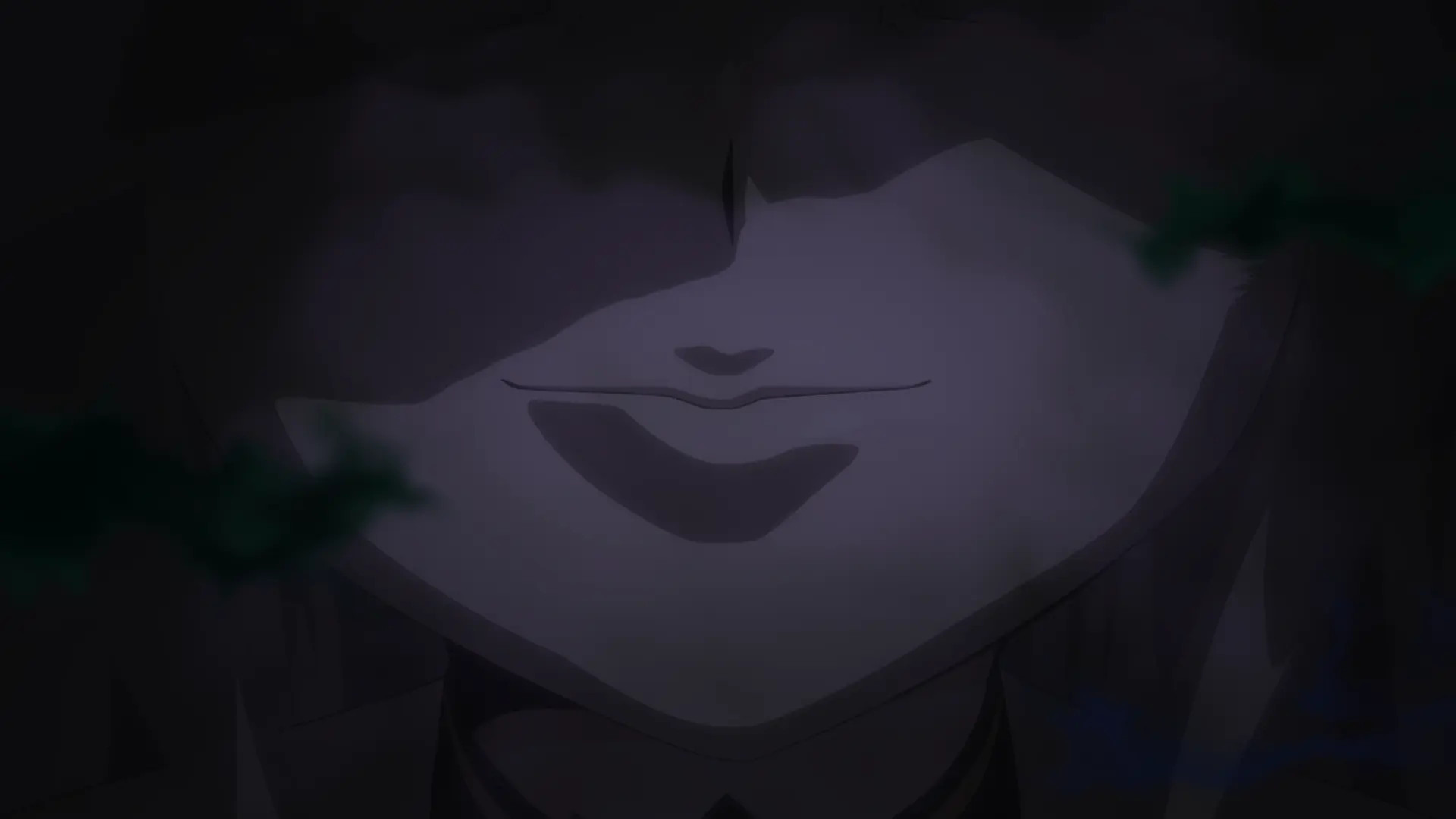 EP 4