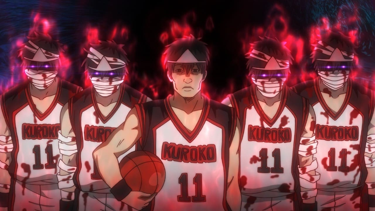 EP 7