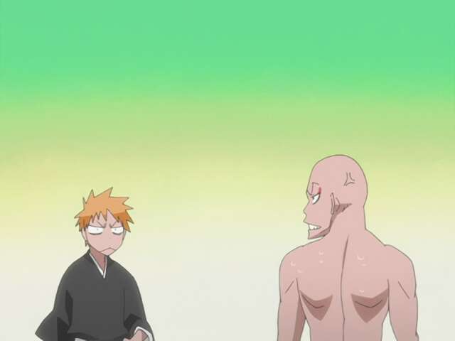 EP 63