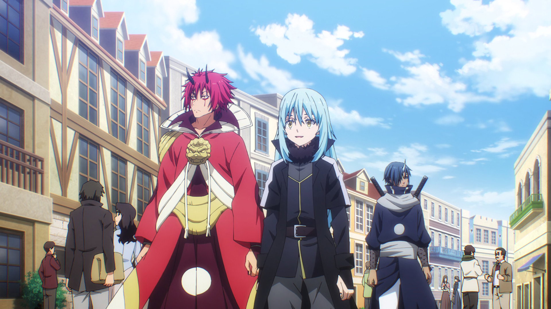 EP 5