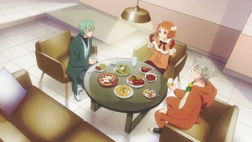 EP 7