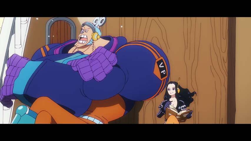 EP 1126