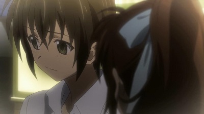 EP 9
