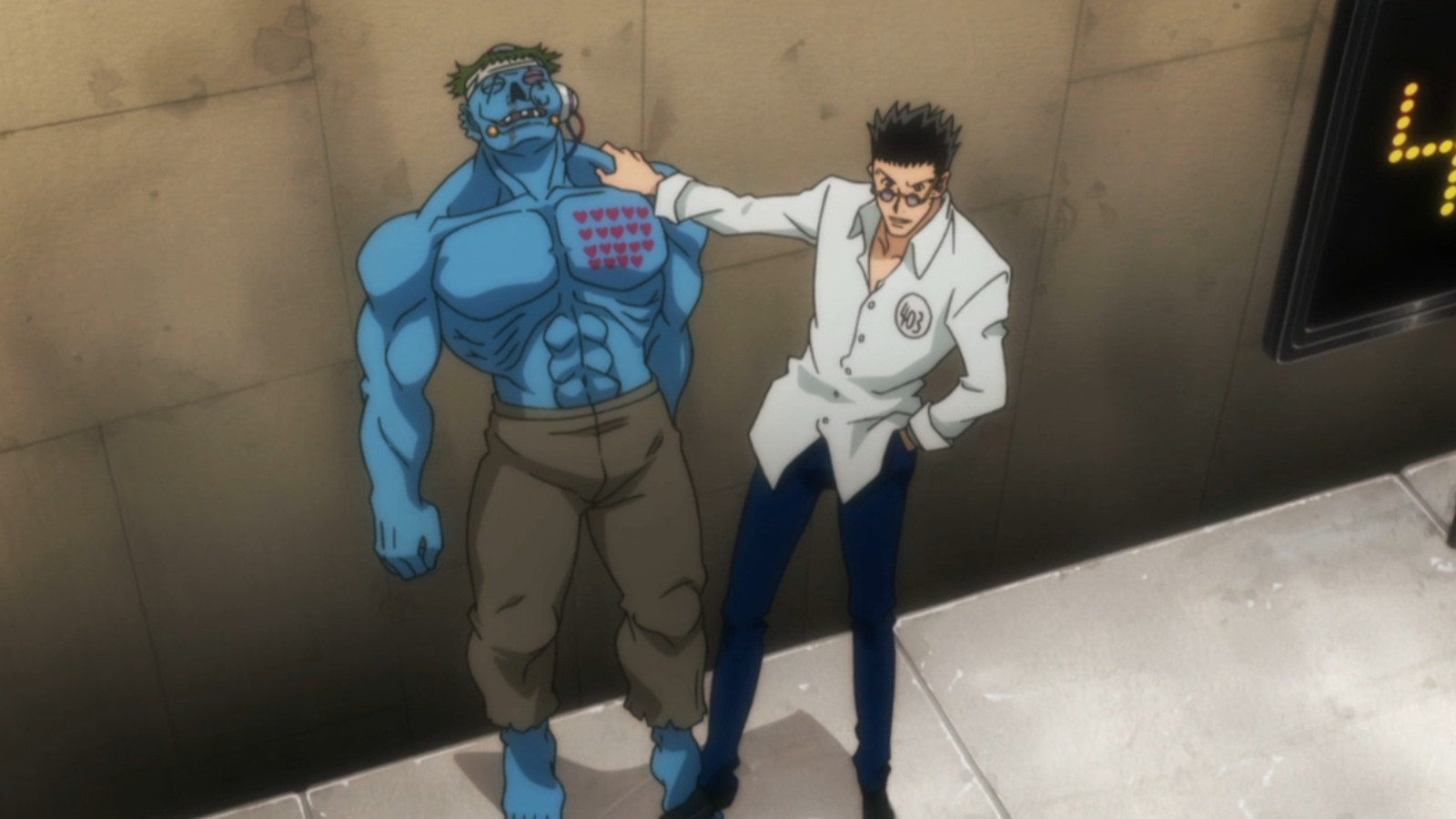 EP 10