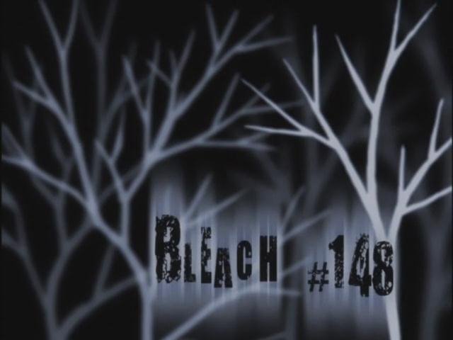 EP 148