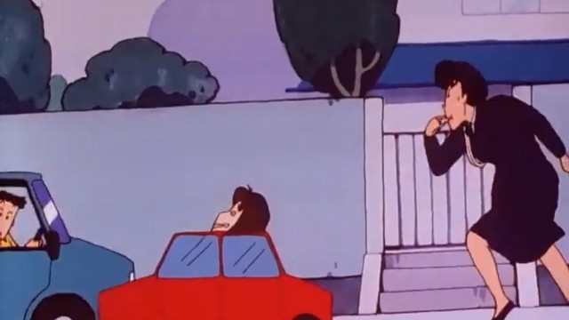 EP 30