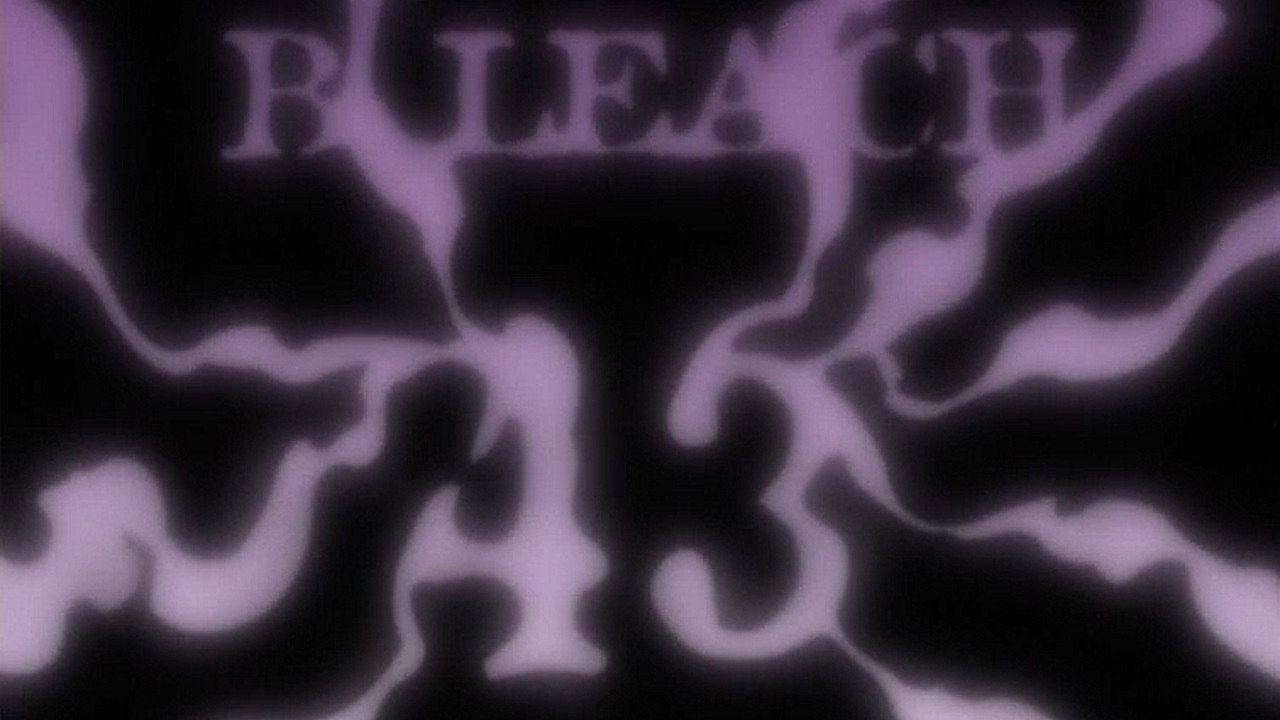 EP 43