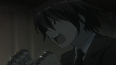 EP 3