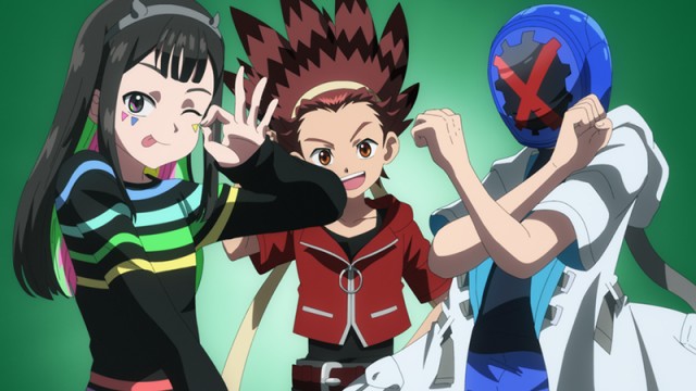 EP 13