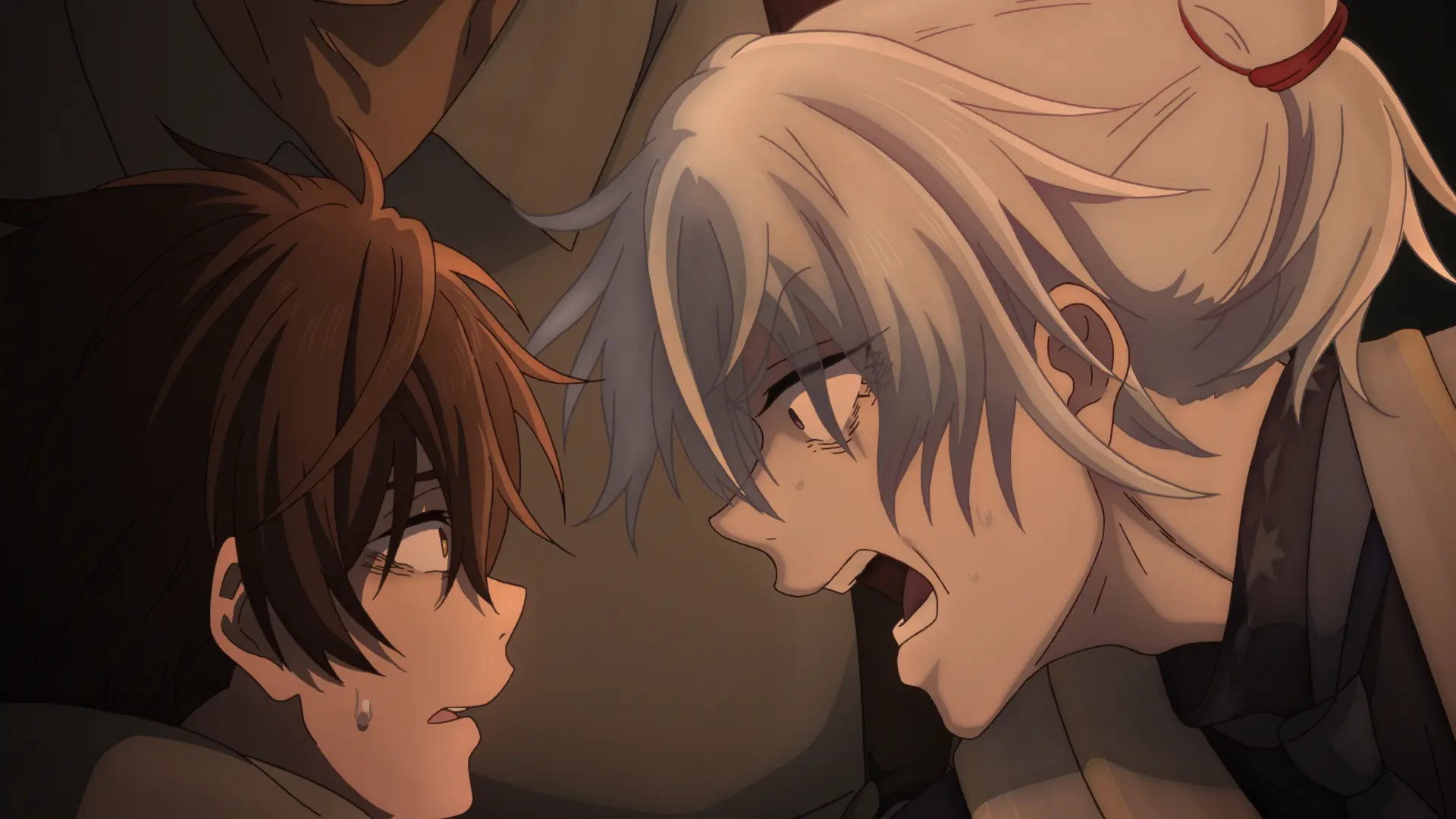 EP 3