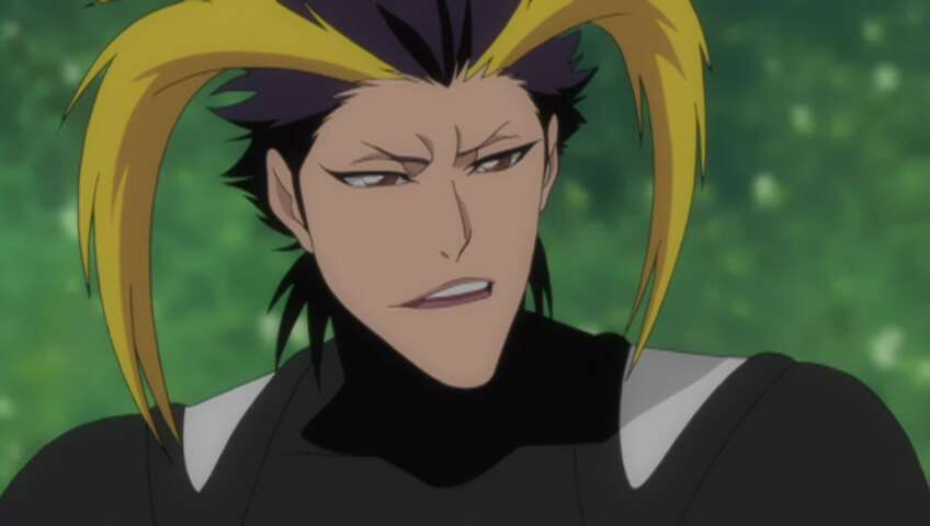 EP 258