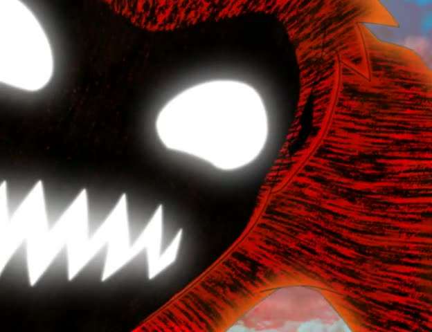 EP 43