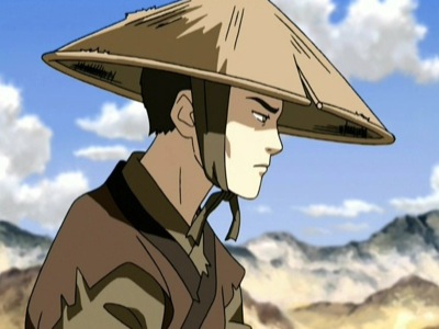 EP 7