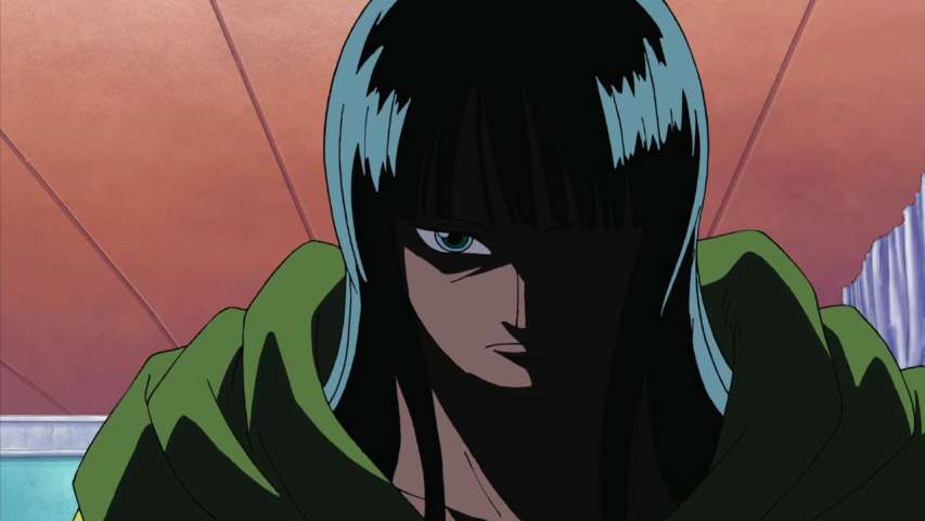 EP 283