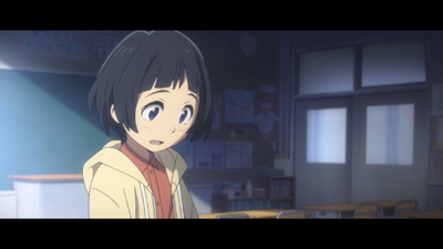 EP 10