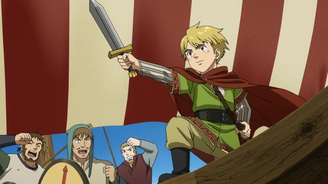 EP 1