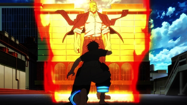 EP 24