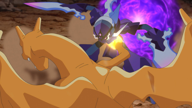 EP 22
