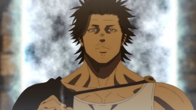 EP 14