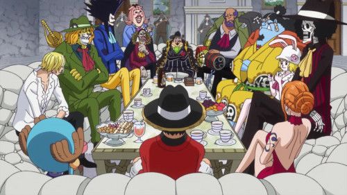 EP 830